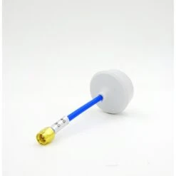 5.8GHz Broadband Mushrooms Antenna