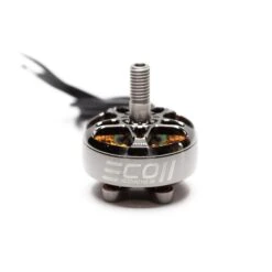 Emax ECO II Series 2306 1700KV Brushless Motor