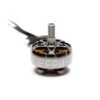 Emax ECO II Series 2306 2400KV Brushless Motor
