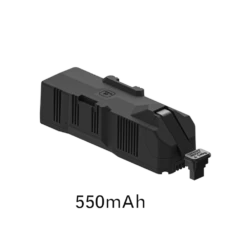 Iflight Defender 25 550mAh 60C 4S XT30 Battery