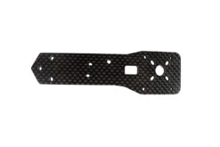 EMAX One Front Arm For Nighthawk Pro 280