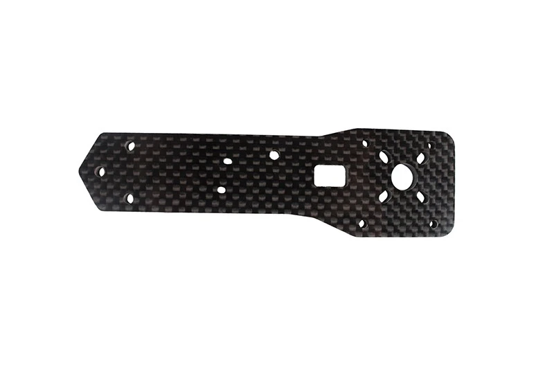 EMAX One Front Arm For Nighthawk Pro 280 1 EMAX One Front Arm For Nighthawk Pro 280