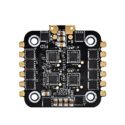 FSD 28A 2S-4S 4in1 ESC