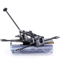 Flywoo EXPLORER LR 4'' FRAME KIT V2 HD VERSION