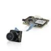 Caddx Baby Turtle HD Camera