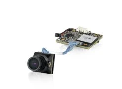 Caddx Baby Turtle HD Camera