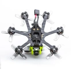 Flywoo Firefly Hex Nano Hexacopter Analog Micro Drone - BNF XM+ -Toys Model Store 5 7925882d 64bf 49ae aba4 fb81d9f39382 500x