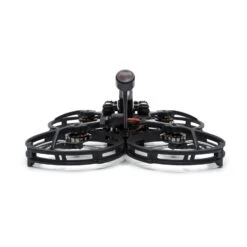 GEPRC CineLog35 Analog 6S CineWhoop FPV Drone - BNF FRSKY RXSR -Toys Model Store 6 1 1536x1536201 1