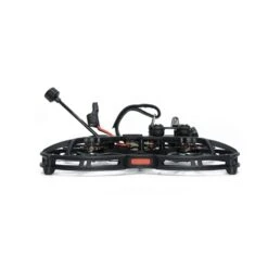 GEPRC CineLog35 HD 6S W/ Vista Nebula Pro System - BNF TBS CROSSFIRE -Toys Model Store 6 1536x1536201 1