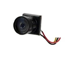 BetaFPV BETAFPV HD 1200TVL Camera (w/o VTX)