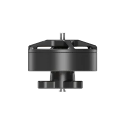 Iflight Defender 25 1404 4150KV CCW