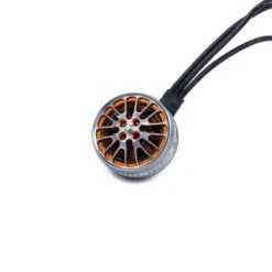 DIATONE MAMBA TOKA 1606 3750KV BRUSHLESS MOTOR -Toys Model Store 6 854a4f36 a8bb 46e3 a282 c99fd9e77a2b 1024x1024@2x