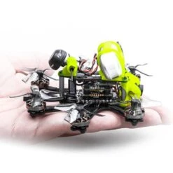 Flywoo Firefly Hex Nano Hexacopter Analog Micro Drone - BNF XM+ -Toys Model Store 6 86474edf 3f37 448a 986c 16ea157a88a6 500x