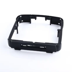 RadioMaster TX16s Replacement Mid Case