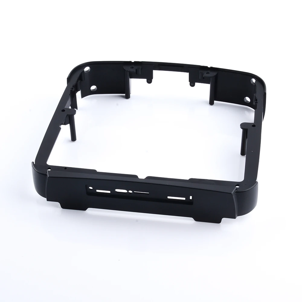 RadioMaster TX16s Replacement Mid Case 1 RadioMaster TX16s Replacement Mid Case