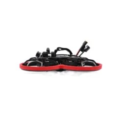 GEPRC CineLog30 HD W/ Caddx Polar Vista Digital HD System - BNF TBS CROSSFIRE -Toys Model Store 7 1536x1536 1