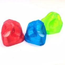 DB Cube Finger Bottom Plate W/ FREE Canopy Camera Mount -Toys Model Store 74703572 2402715569968123 6770192721467408384 n