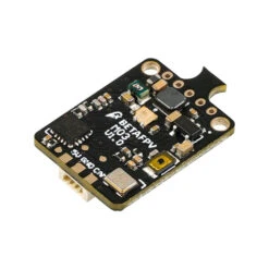 BETAFPV M03 25-350mW 5.8G VTX -Toys Model Store 74b96dbb2d19db9758ba306fc55ad040 2b134fba 582f 40a9 8475