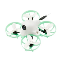 BETAFPV Meteor65 Pro Brushless Whoop Quadcopter (1S) - ELRS 2.4G