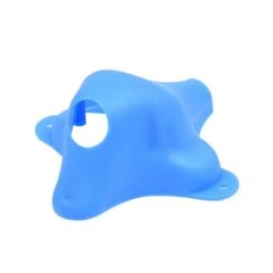 BetaFPV Canopy For Nano HD Camera