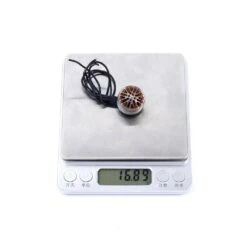 DIATONE MAMBA TOKA 1606 3750KV BRUSHLESS MOTOR -Toys Model Store 7 00a84387 d7b8 4e53 9a3d 76260f3320ba 1024x1024@2x