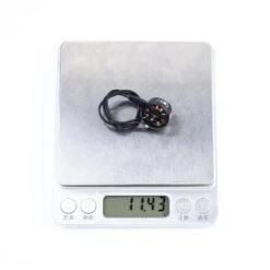 DIATONE MAMBA 1404 5000KV BRUSHLESS MOTOR -Toys Model Store 7 4f2c6595 439d 4d52 931b 4b4e41018d97 1024x1024@2x