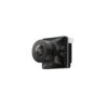 CADDX RATEL 2 FPV CAMERA - Black