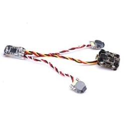 FLYWOO Finder V1.0 SE W/ 2PCS LED 2PCS BUZZER