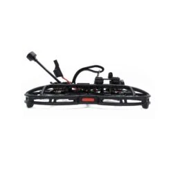 GEPRC CineLog35 Analog 6S CineWhoop FPV Drone - BNF FRSKY RXSR -Toys Model Store 8 1 1536x1536 1