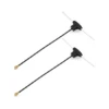 BETAFPV Dipole T Antenna - 2.4G / 80mm