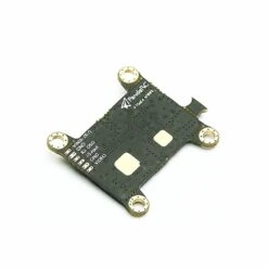 PandaRC VT5804 Mini X 20x20 5.8GHz 25-400mW VTX - U.FL -Toys Model Store 83a6e13c 9be1 4ef9 8086 d4190a217046 1800x1800