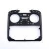 RadioMaster TX16s Replacement Front Case