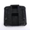RadioMaster TX16s Replacement Rear Case