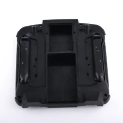 RadioMaster TX16s Replacement Rear Case