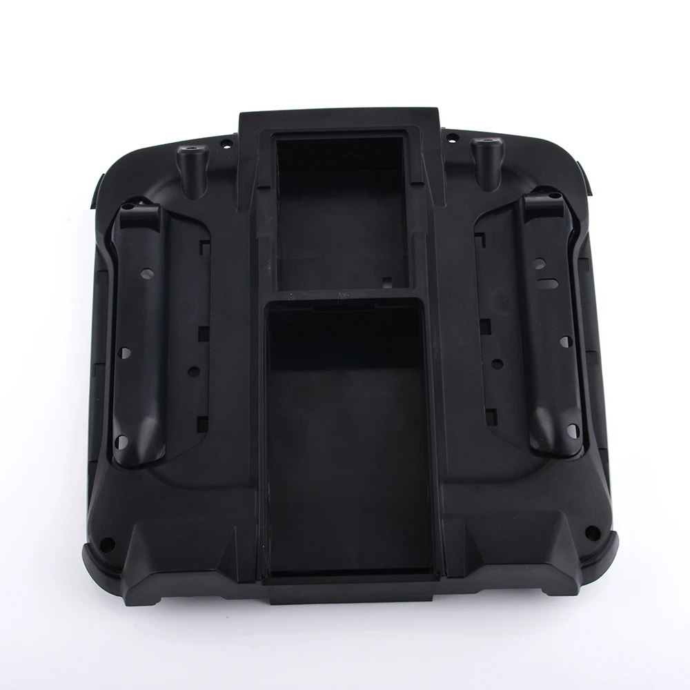 RadioMaster TX16s Replacement Rear Case 1 RadioMaster TX16s Replacement Rear Case