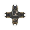 BETAFPV F4 1S 5A AIO Brushless Flight Controller (ELRS 2.4G)