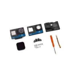 GEPRC Naked GoPro Hero 8 Full Camera -Toys Model Store 9 1536x1536 1