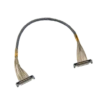 HDZero MIPI Cable 120mm