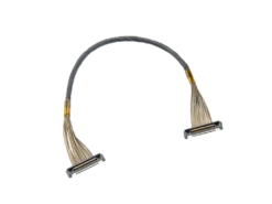 HDZero MIPI Cable 120mm