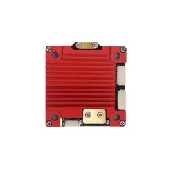 HDZero Freestyle VTX 6 HDZero Freestyle VTX -Toys Model Store 967e02 8f9f7d3379e44aee978d3a2eedac1db8 mv2