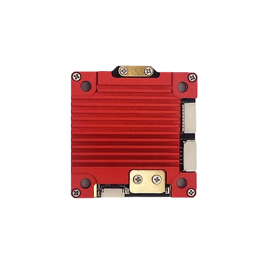 HDZero Freestyle VTX 3 HDZero Freestyle VTX - Image 3