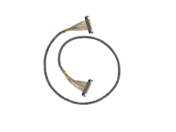 HDZero MIPI Cable 250mm