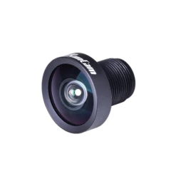 HDZero Lens For Runcam Nano HD Camera