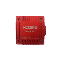 HDZero Freestyle VTX 7 HDZero Freestyle VTX -Toys Model Store 967e02 d2c28ea7fac04945b41cea72200de5c0 mv2