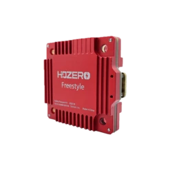 HDZero Freestyle VTX