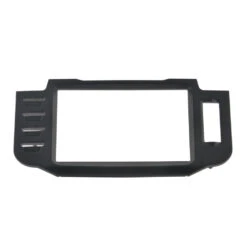 RadioMaster TX16s Front LCD Panel Cover