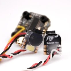 FLYWOO Finder V1.0 SE W/ 2PCS LED 2PCS BUZZER -Toys Model Store 9 7e83482d 21ad 49c7 83c3 6a47028a3b86 500x