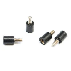 M2 Anti-Vibration Standoffs