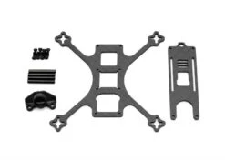 TBS SOURCE MICRO V0.2 -Toys Model Store A7300218