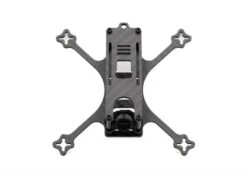 TBS SOURCE MICRO V0.2 -Toys Model Store A7300220